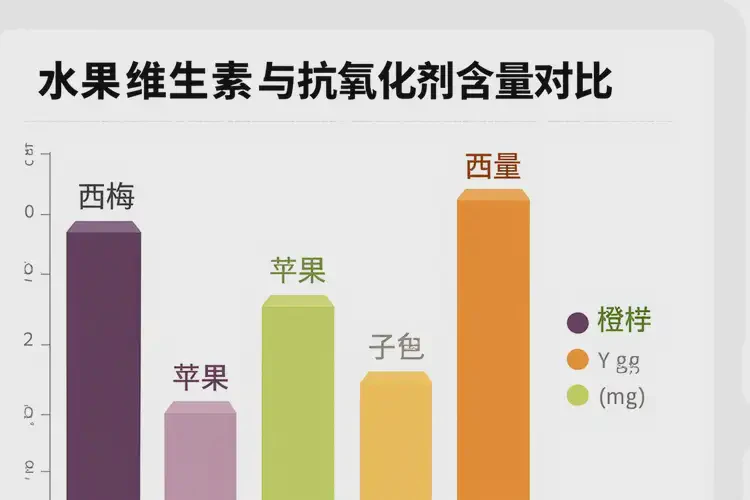 懷孕20多天吃西梅可以嗎(圖2)