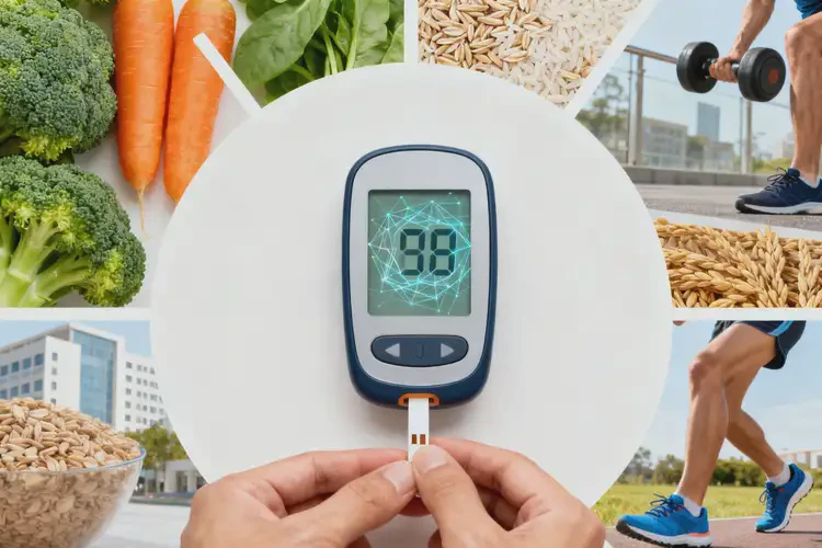 年輕人空腹血糖24(圖2)