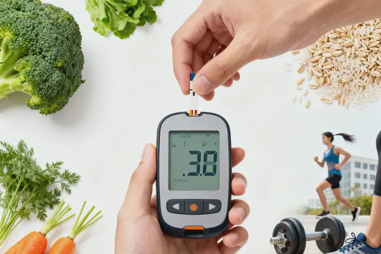 年輕人空腹血糖24(圖1)