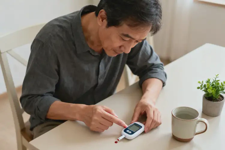 男性下午血糖19(圖2)