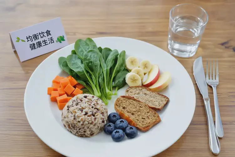 兒童中餐血糖7(圖1)