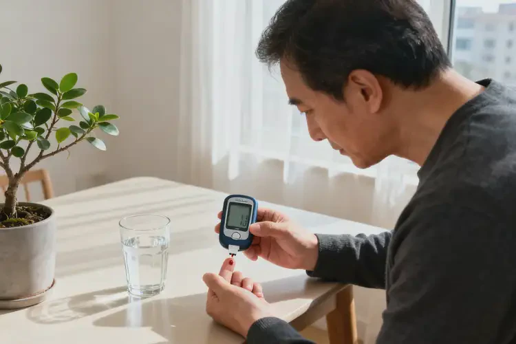 男性下午血糖19(圖1)