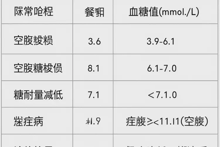 男性下午血糖9(圖1)