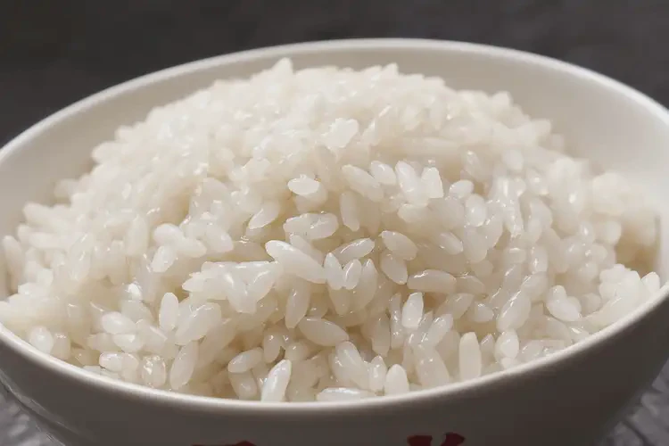 80克1695千焦等于几碗饭(图4)