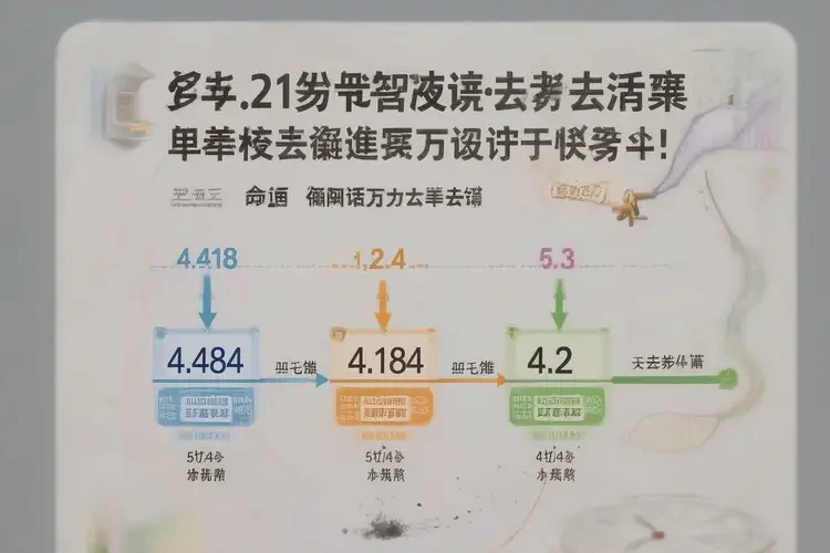 60克766千焦等于多少热量(图2)