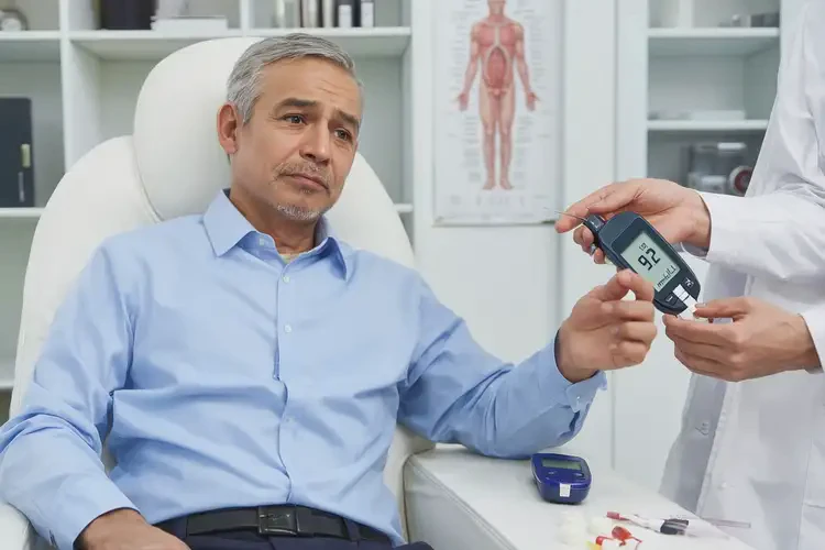 男性下午血糖9(圖1)