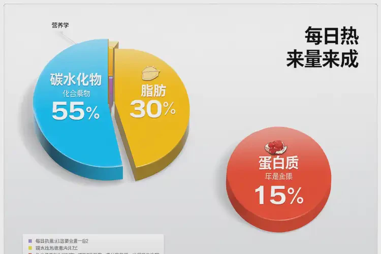 40克711千焦等于多少热量(图3)
