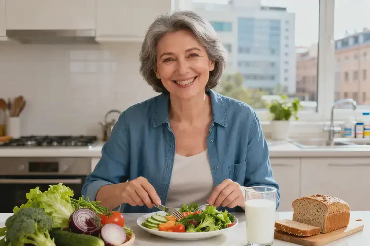 更年期女性下午血糖3(圖1)