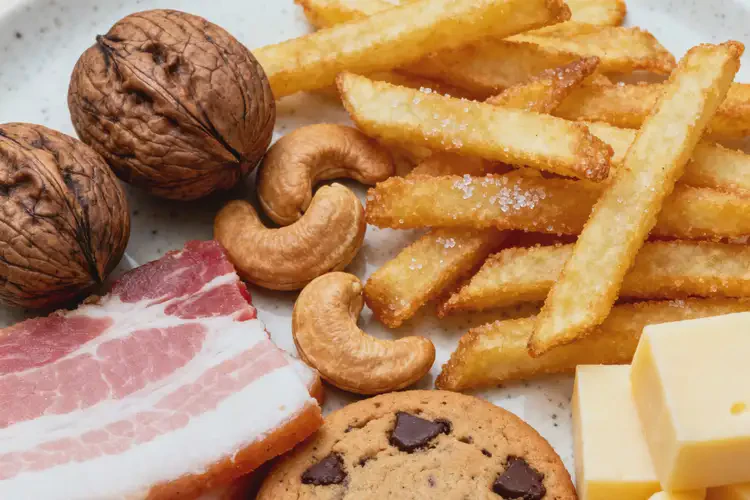 50克688千焦相当于多少食物(图4)