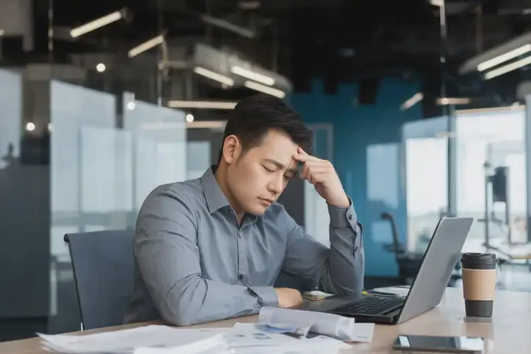 年輕人晚上血糖9(圖1)