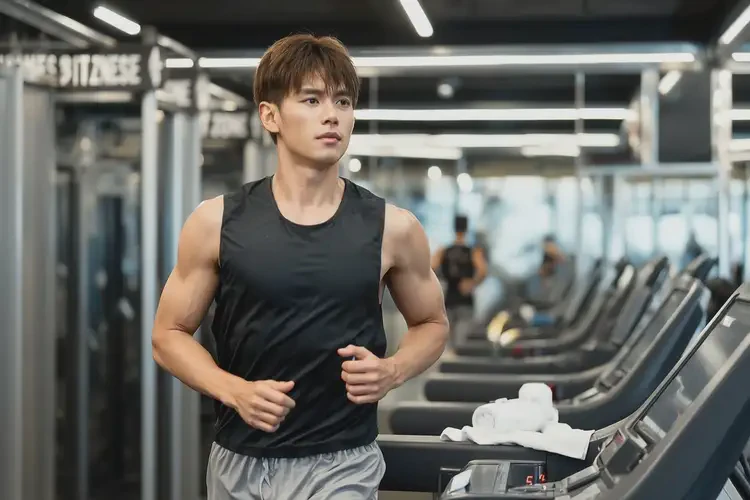 70克1148千焦等于几碗饭(图1)