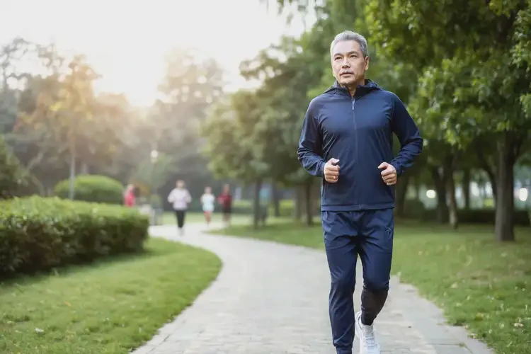 中年人早餐血糖18(圖1)