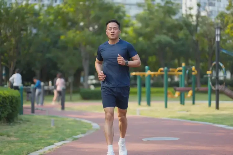 成年人早上空腹血糖12点3是糖尿病吗(图2)