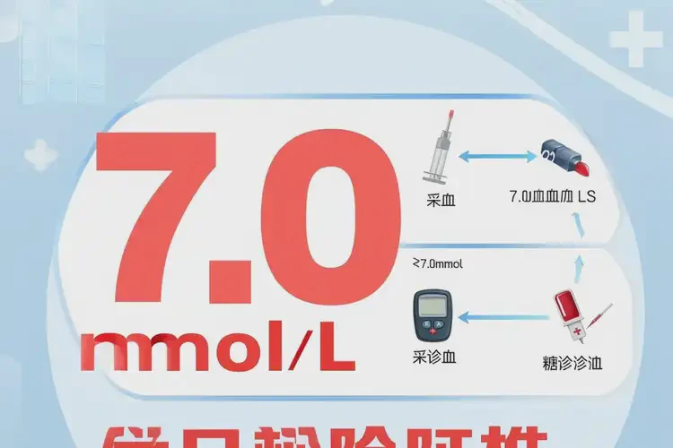 成年人空腹血糖7(圖1)