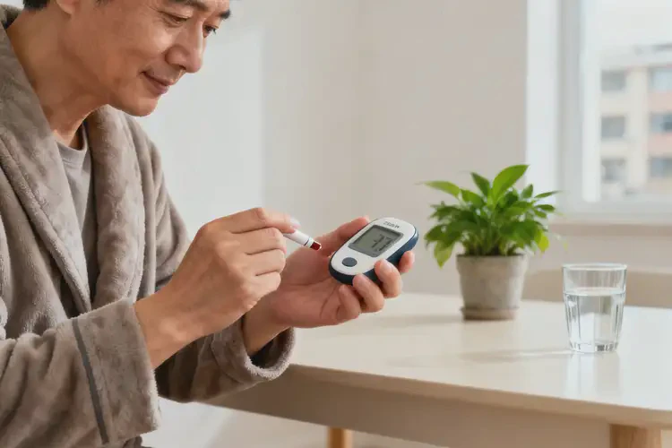 男性下午血糖19(圖1)