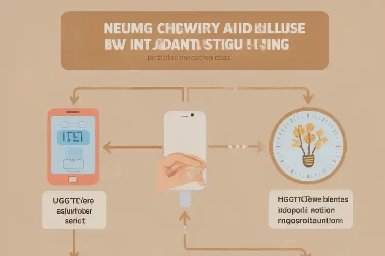 年輕人空腹血糖5(圖1)