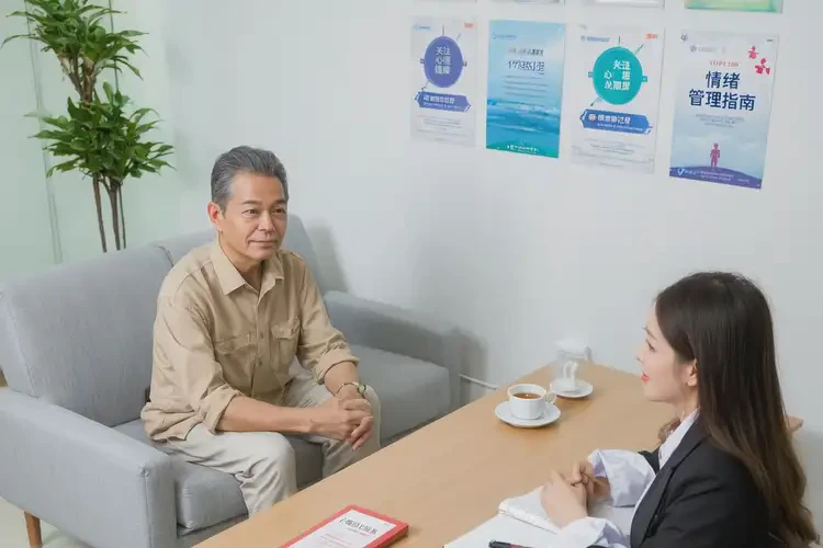 中年人中餐血糖5點0是糖尿病嗎(圖1)