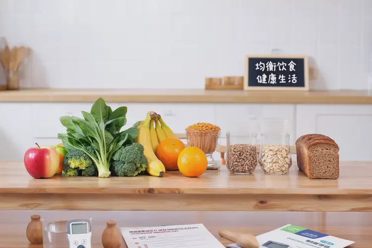 年輕人早上空腹血糖8點(diǎn)1是糖尿病嗎(圖3)