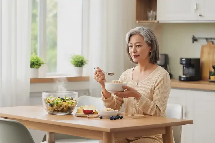 懷孕第29周吃構(gòu)樹果實可以嗎(圖1)