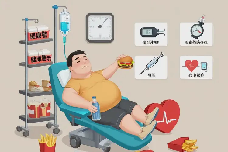 50克1324千焦等于多少热量(图2)