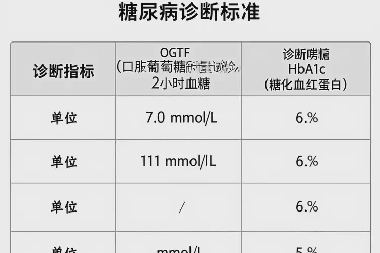 成年人空腹血糖7(圖1)
