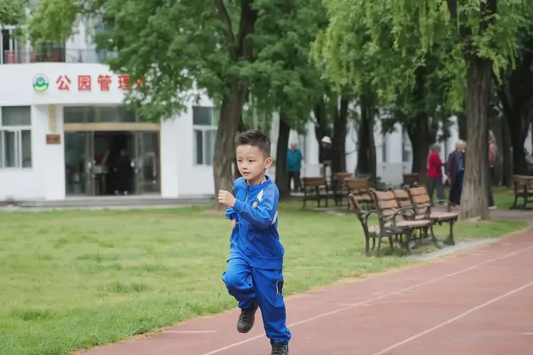 兒童晚上血糖16點6是糖尿病嗎(圖2)