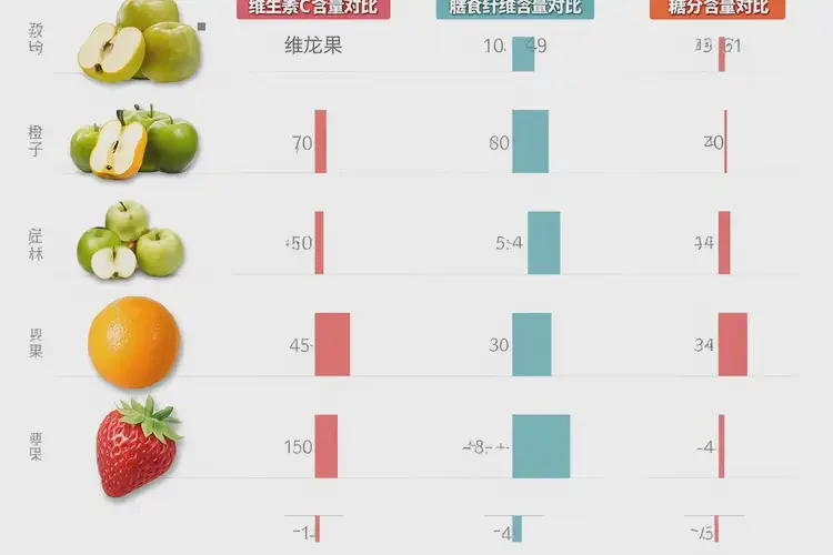 懷孕60天可以吃燈籠果嗎(圖3)