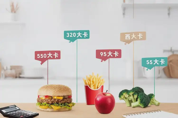 861千焦等于多少热量(图3)