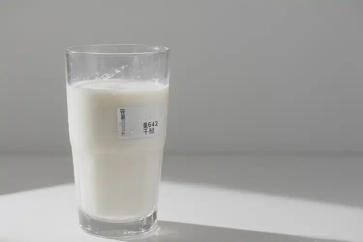 30克642千焦相当于多少食物(图3)