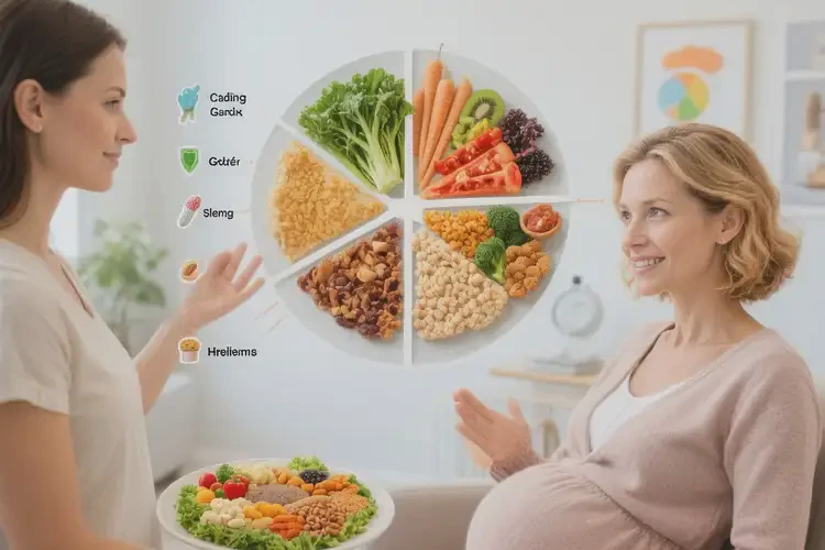 孕妇早上血糖10(图1)