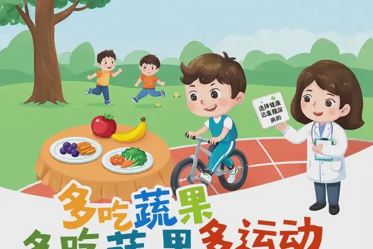 兒童晚上血糖21(圖1)