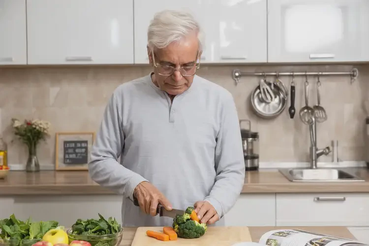 老年人中午血糖9(圖1)