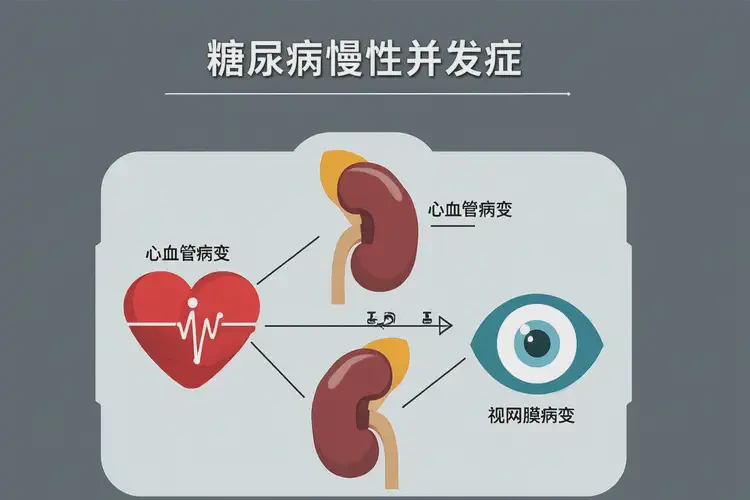 女人餐后血糖17(图2)