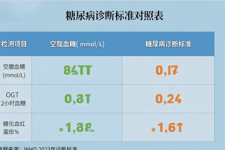男性空腹血糖20(圖1)