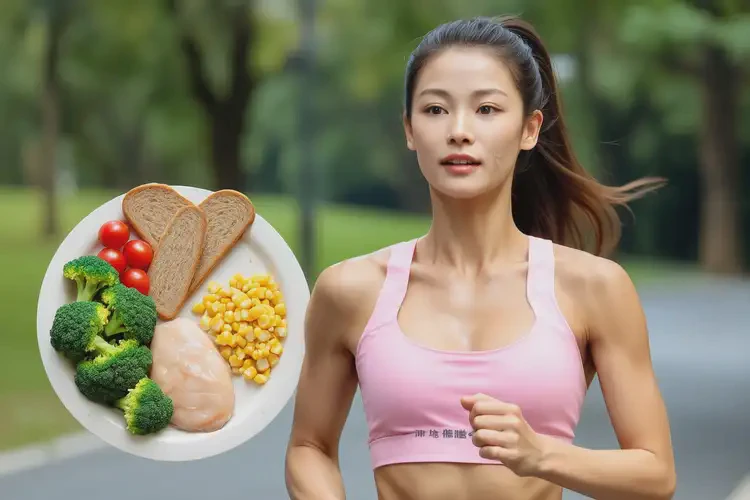 女人睡前血糖30(圖1)