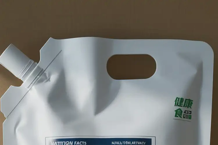 100克1537千焦等于几碗饭(图1)