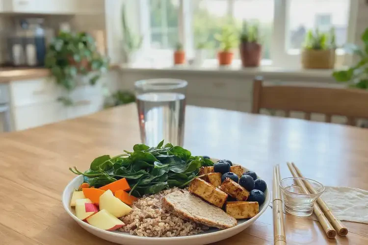 男性早餐血糖17(圖1)