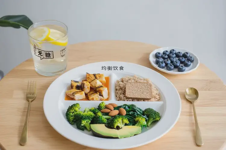 女人下午血糖30(图1)