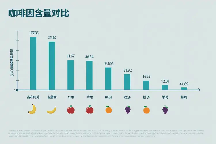 孕7周4天吃古布阿蘇可以嗎(圖3)