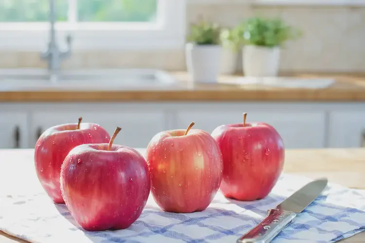 1307千焦相当于多少食物(图2)