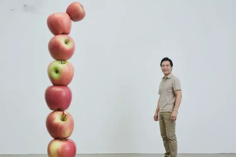 4644千焦相当于多少食物(图2)