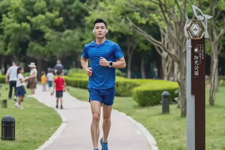 年輕人睡前血糖20(圖1)