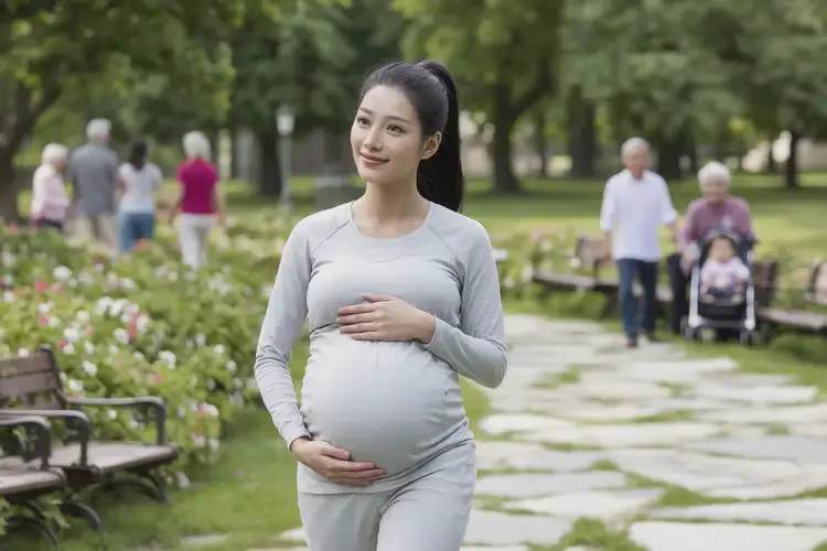 孕婦中午血糖20(圖1)