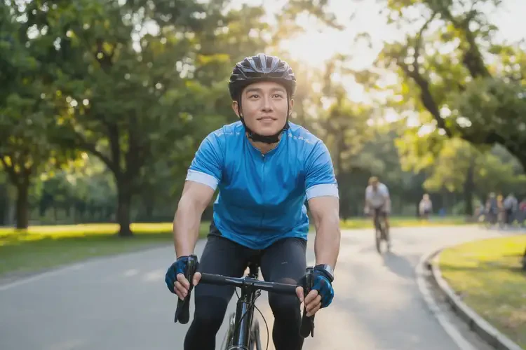 年輕人睡前血糖20(圖1)