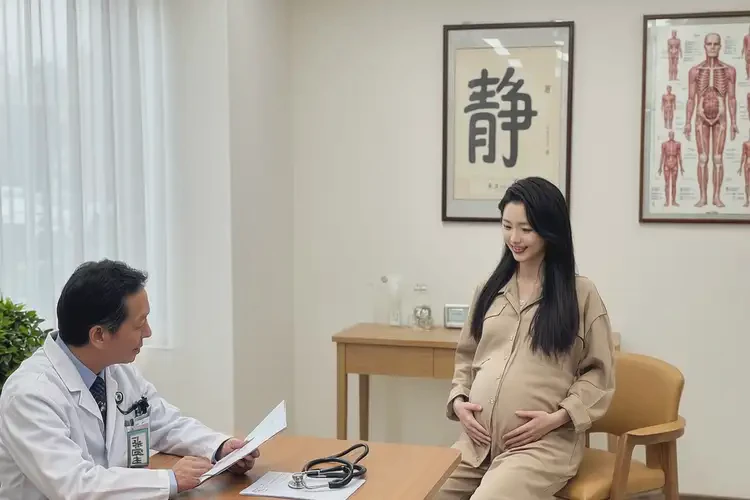 孕22周6天吃圣女果可以嗎(圖1)