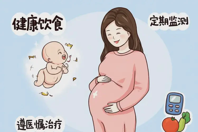 孕婦早餐血糖4(圖1)