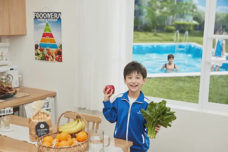 小孩早上空腹血糖10点7是糖尿病吗(图1)