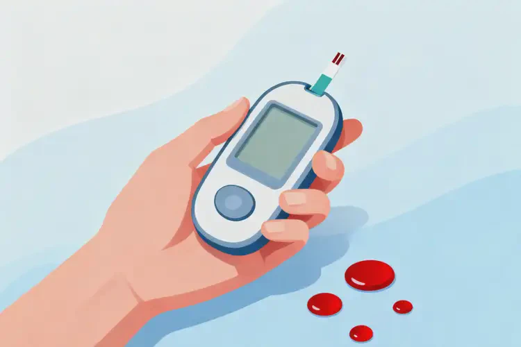 青少年晚餐血糖21(圖1)