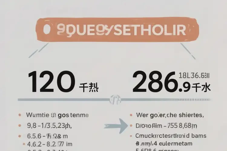 40克1200千焦等于多少热量(图4)