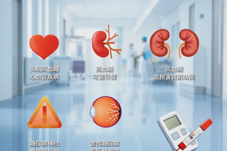 老年人中餐血糖27(圖1)